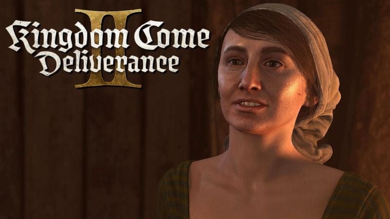 LA PIERRE D'ORAGE & PRIMUM NIL NOCERE - Quêtes Secondaire & Tache - KINGDOM COME DELIVERANCE 2