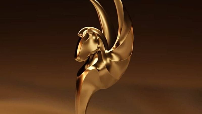 Ce jeu vidéo noté 86/100 a été élu meilleur jeu français de 2024 : c'est mérité, mais il a été injustement boudé