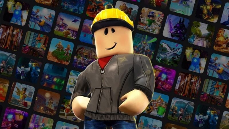 Polémiques sur Roblox : le PDG renvoie la responsabilité aux parents