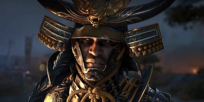 Assassin’s Creed Shadows : Des assassinats encore plus réalistes ?