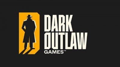 Dark Outlaw Games : un nouveau PlayStation Studios avec un vétéran des Call of Duty à sa tête