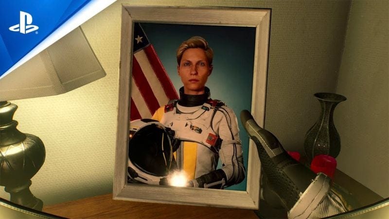 Test Returnal sur PS5. Une quête dure, mais pas impossible