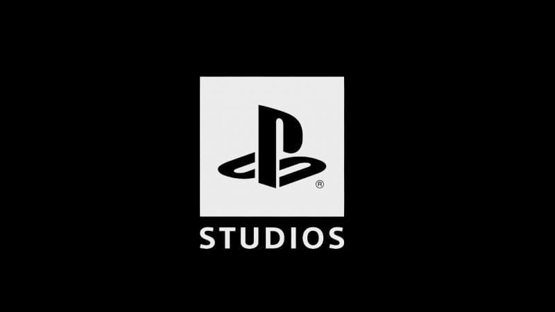 Le nouveau studio PlayStation de Jason Blundell, vétéran de Call of Duty, est connu sous le nom de Dark Outlaw Games.