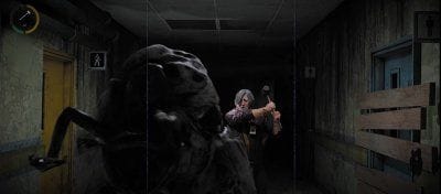 Post Trauma : déjà la bande-annonce de lancement pour le jeu d'horreur inspiré de Resident Evil et Silent Hill