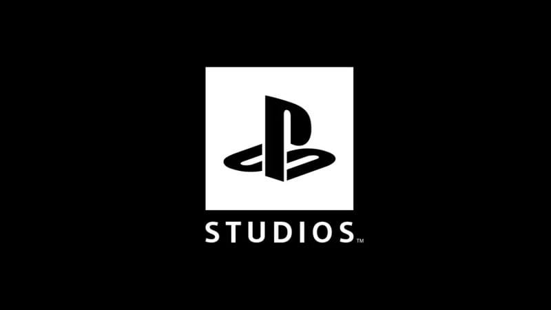 PlayStation vient de créer un nouveau studio : Dark Outlaws Games