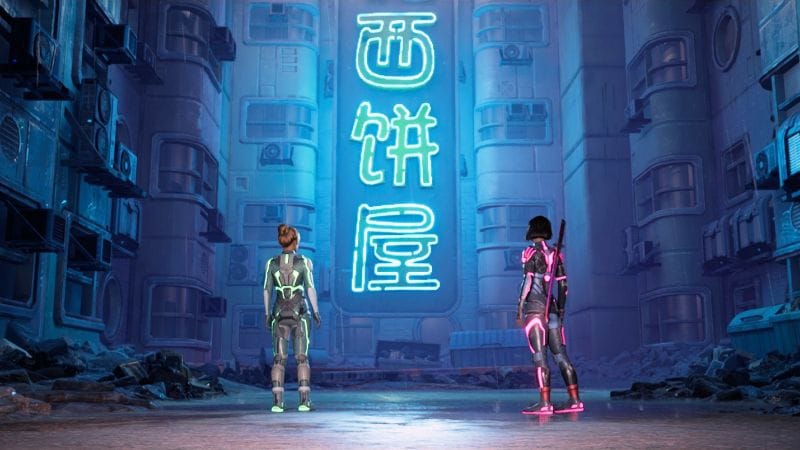 Hazelight a déjà commencé le développement de son prochain jeu
