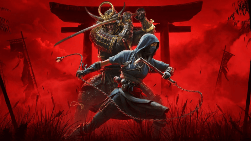TEST Assassin's Creed Shadows, le jeu au Japon à la hauteur de toutes les attentes ?
