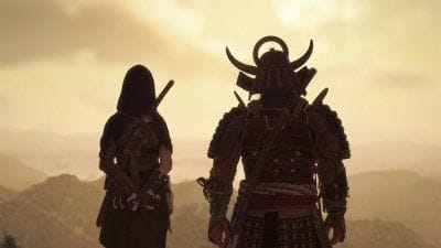 Assassin's Creed Shadows : les tests tombent, la presse française partage ses notes