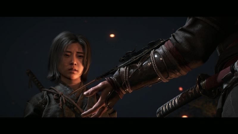 Assassin's Creed Shadows | Liste des trophées/succès