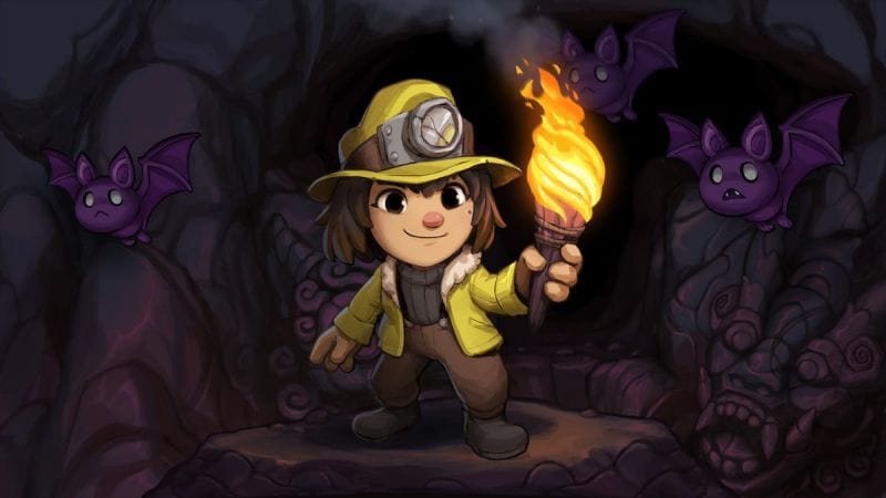 Cette pépite du jeu vidéo notée 91/100 débarque sans prévenir sur PS5 et c'est clairement la version ultime !