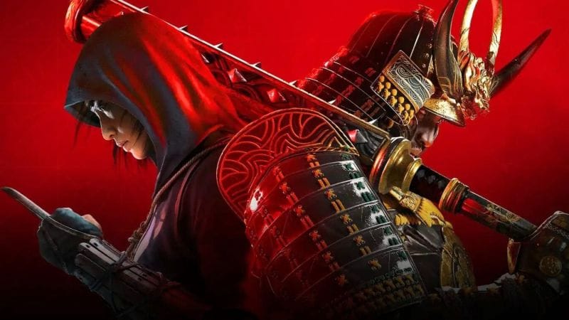 Test Assassin’s Creed Shadows : le beau voyage est un mirage