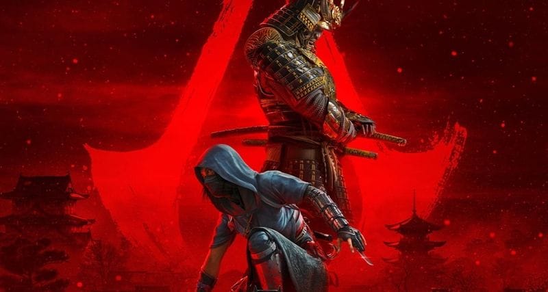 Test : Assassin's Creed Shadows agit dans l'ombre pour servir la lumière