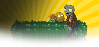 Plants vs. Zombies : un retour imminent et nostalgique de la franchise ?
