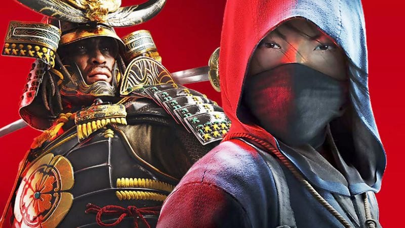 Test Assassin's Creed Shadows : Ubisoft a-t-il réussi à conjurer son mauvais sort ?