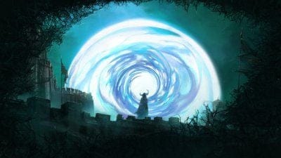 Wyrdsong revoit ses ambitions à la baisse, son développeur annonce de mauvaises nouvelles