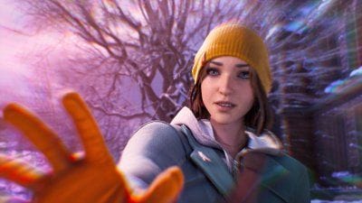 Life is Strange : le dernier jeu est un échec, est-ce la fin pour la franchise ?