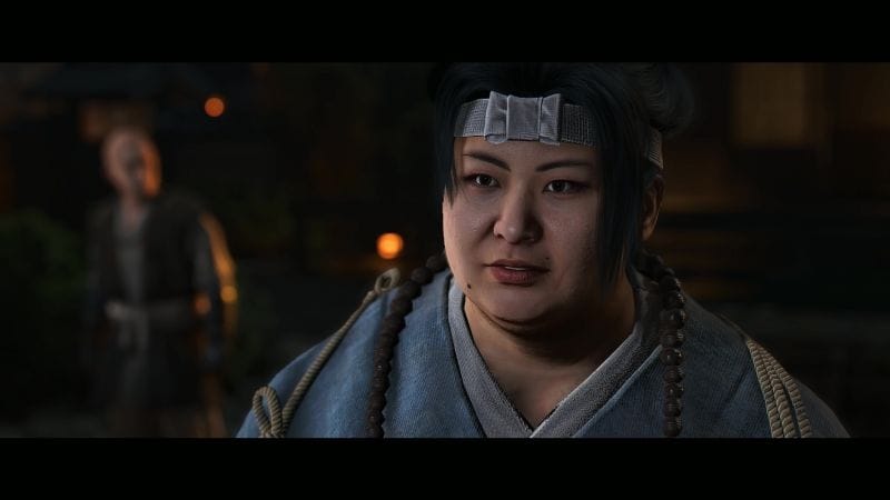 Comment appeler un Allié au combat ? | Guide Assassin's Creed Shadows