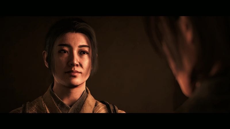 Le samouraï onryō | Soluce Assassin's Creed Shadows