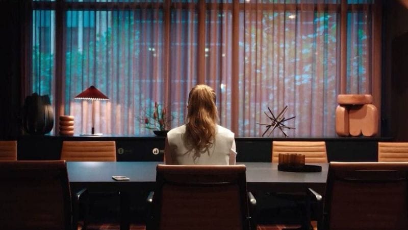 Cette série Netflix avec une actrice de The Last of Us est passée inaperçue alors qu'elle méritait un plus grand succès
