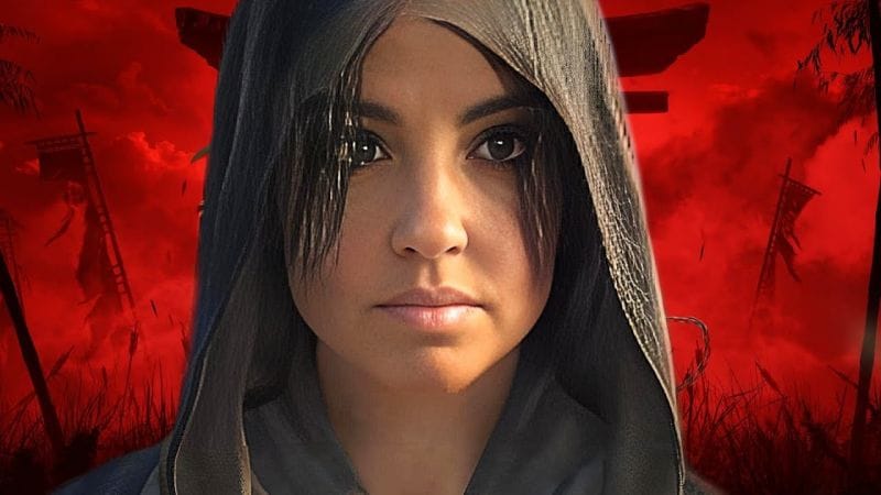 Assassin's Creed Shadows : on joue au jeu sur PS5 Pro ensemble en direct !