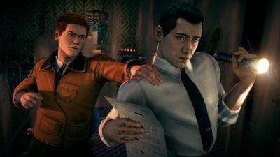 Deliver At All Costs : date de sortie et excellente nouvelle pour certains joueurs