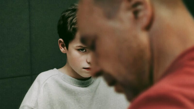 Adolescence (Netflix) : cinq séries à voir si vous avez aimé le show événement