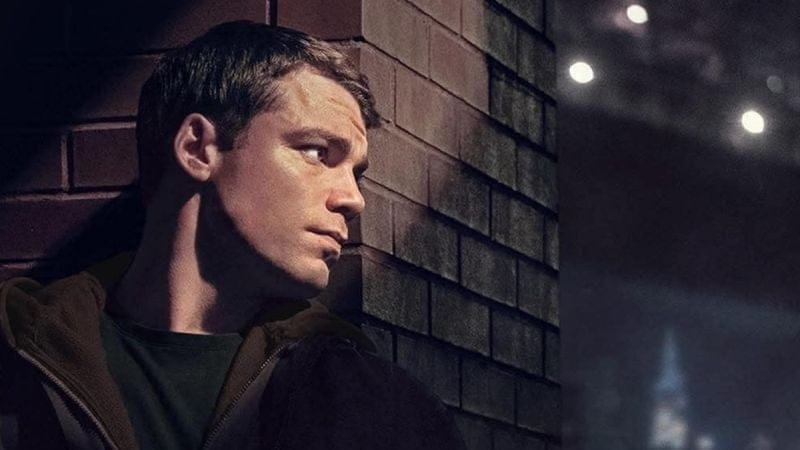 Critique The Night Agent (Netflix) : une saison 2 diablement efficace, à la hauteur des attentes