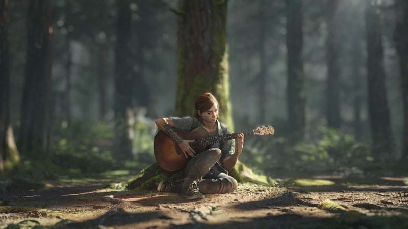 The Last of Us Part II Remastered précise ses configurations PC et ajoute du contenu pour son mode Sans retour