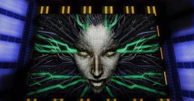 System Shock 2: 25th Anniversary Remaster s'offre une date de sortie et du gameplay