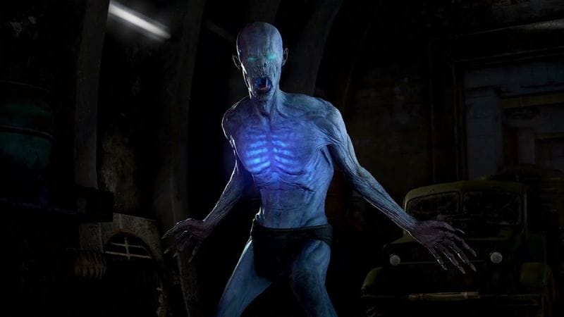 Ce jeu vidéo de SF est ma belle surprise de 2025. Après 10h sur PS5, je n'ai qu'une envie... y retourner !