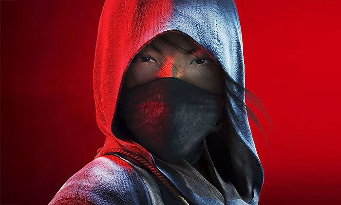 Assassin's Creed Shadows : Ubisoft revendique 1 million de joueurs en moins de 24h
