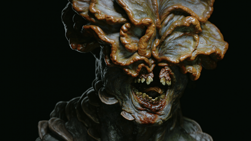 Les premiers détails de The Last of Us: Part III ont fuité