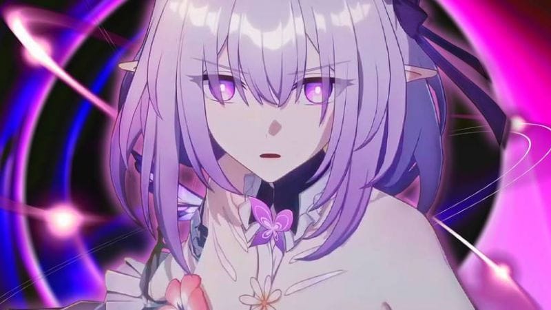 Honkai Star Rail 3.2 Livestream : date, heure, personnages, bannières et à quoi s'attendre