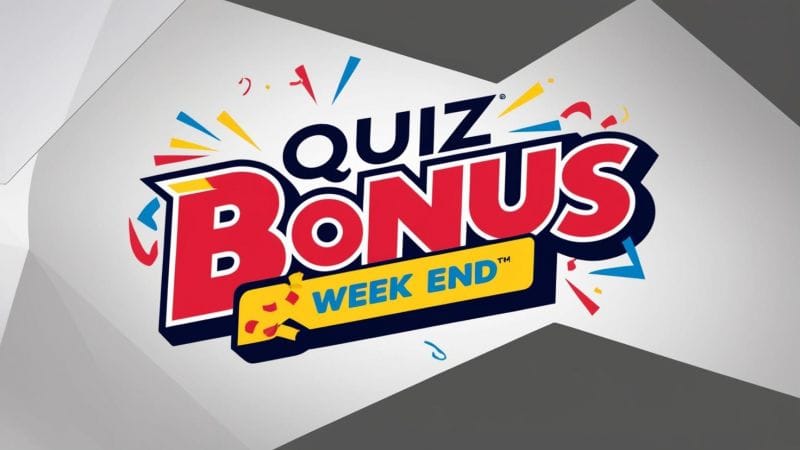 QQQ (bonus) 22.03.25