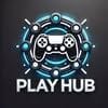 Instagram (@playhub2k25)