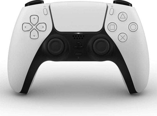 Manette