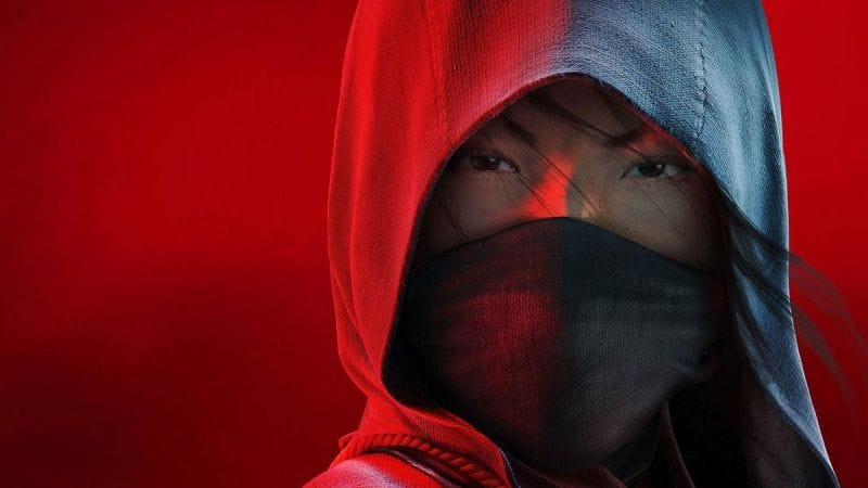 Assassin's Creed Shadows : 30 astuces rapides pour bien débuter votre aventure dans l'immense open-world d'Ubisoft !