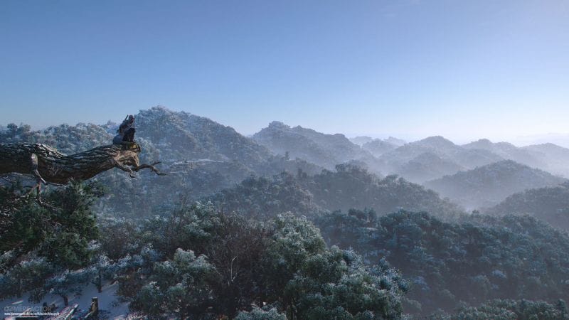 Assassin's Creed Shadows plébiscité par les joueurs et la presse