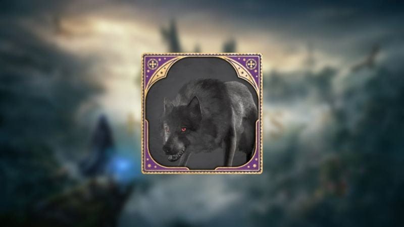 Sinistros Hogwarts Legacy : où trouver cet adversaire ?