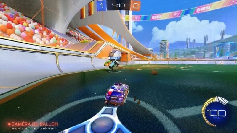 Rocket League_20250317203856