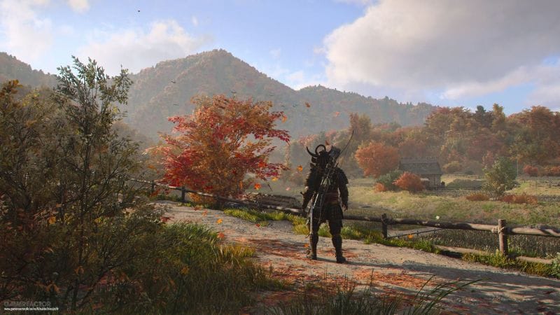 Assassin's Creed Shadows a connu la deuxième meilleure sortie de tous les temps pour la série.