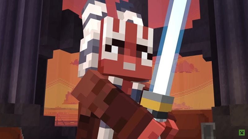 Minecraft n'ira pas en free-to-play car Mojang ne l'a pas conçu pour fonctionner de cette façon.