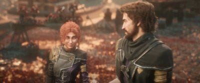 Clair Obscur: Expedition 33, deux vidéos et une excellente nouvelle pour le RPG français