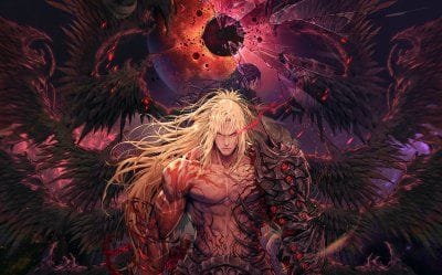 TEST The First Berserker: Khazan, un premier pas brutal dans le monde des Souls-like