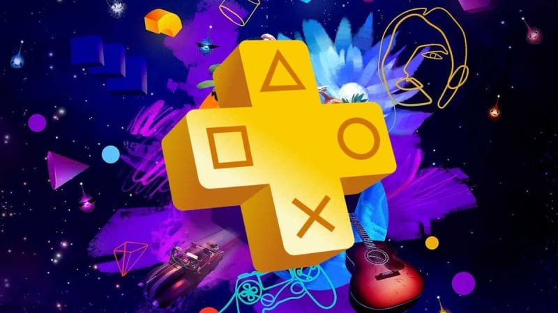 Ce jeu vidéo PlayStation vous permet de créer le jeu de vos rêves, les abonnés PS+ peuvent tenter leur chance "gratuitement"