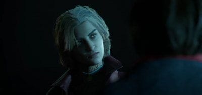 Vampire: The Masquerade - Bloodlines 2 encore repoussé, un mois de sortie précis dévoilé