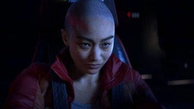Intergalactic: The Heretic Prophet en 2026 ? Un journaliste balaye les espoirs des fans