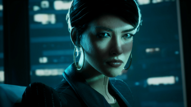 Vampire The Masquerade Bloodlines 2 vise désormais une sortie en octobre 2025