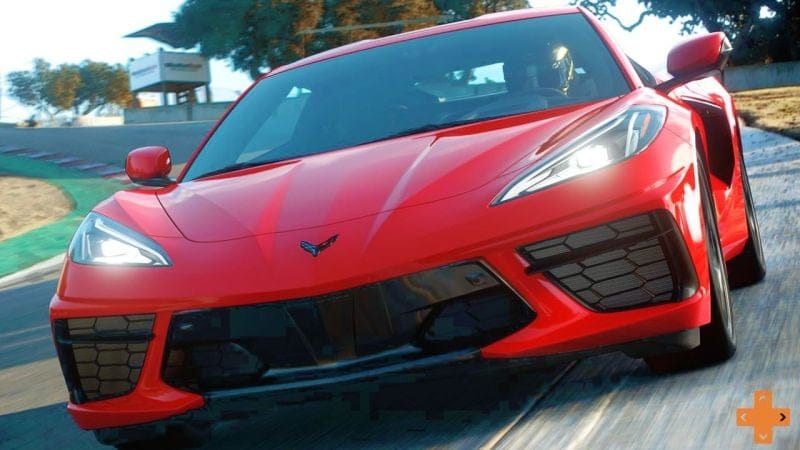 Gran Turismo 7 : une grosse mise à jour et des contenus gratuits que vous allez adorer arrivent