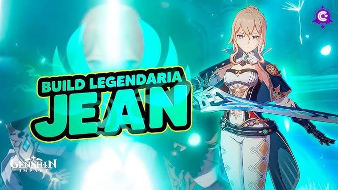 Genshin Impact : Les 50/50, c’est une malédiction ou quoi ?!